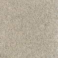 /products/verona-wool-625/